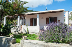 CASA MELIGUNIS Cottage - Lipari, Isole Eolie, Lipari